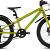 Cube acid 200 disc fe lizard´n´blue