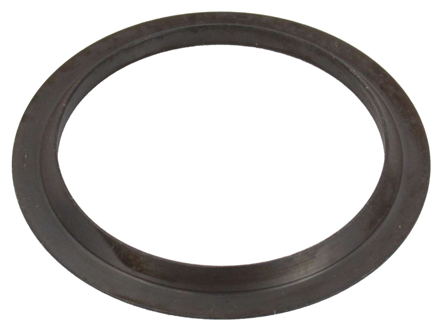 Fsa h6078 crown race