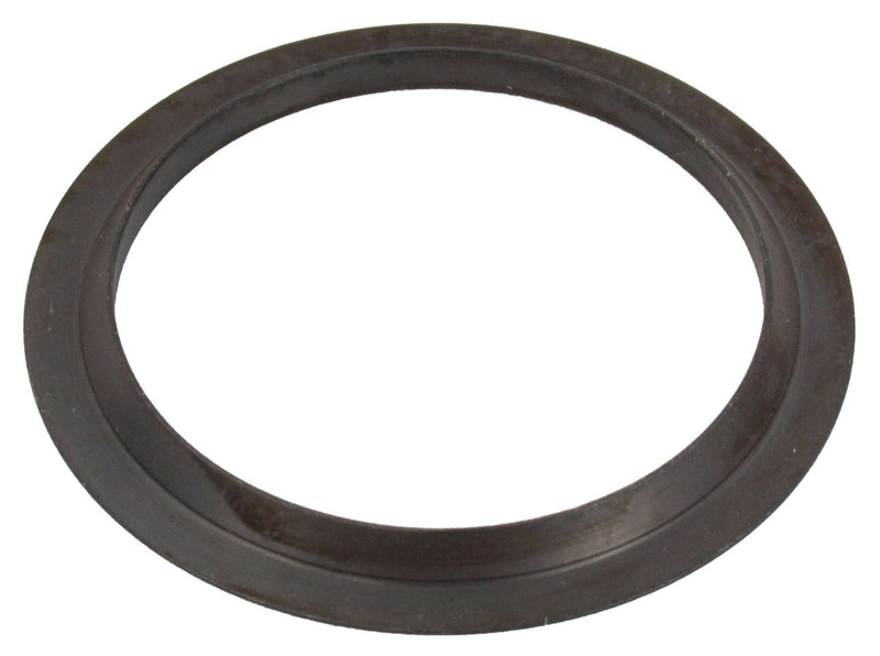 Fsa h6078 crown race