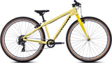 Eightshot coady 275 sl - afbeelding 1