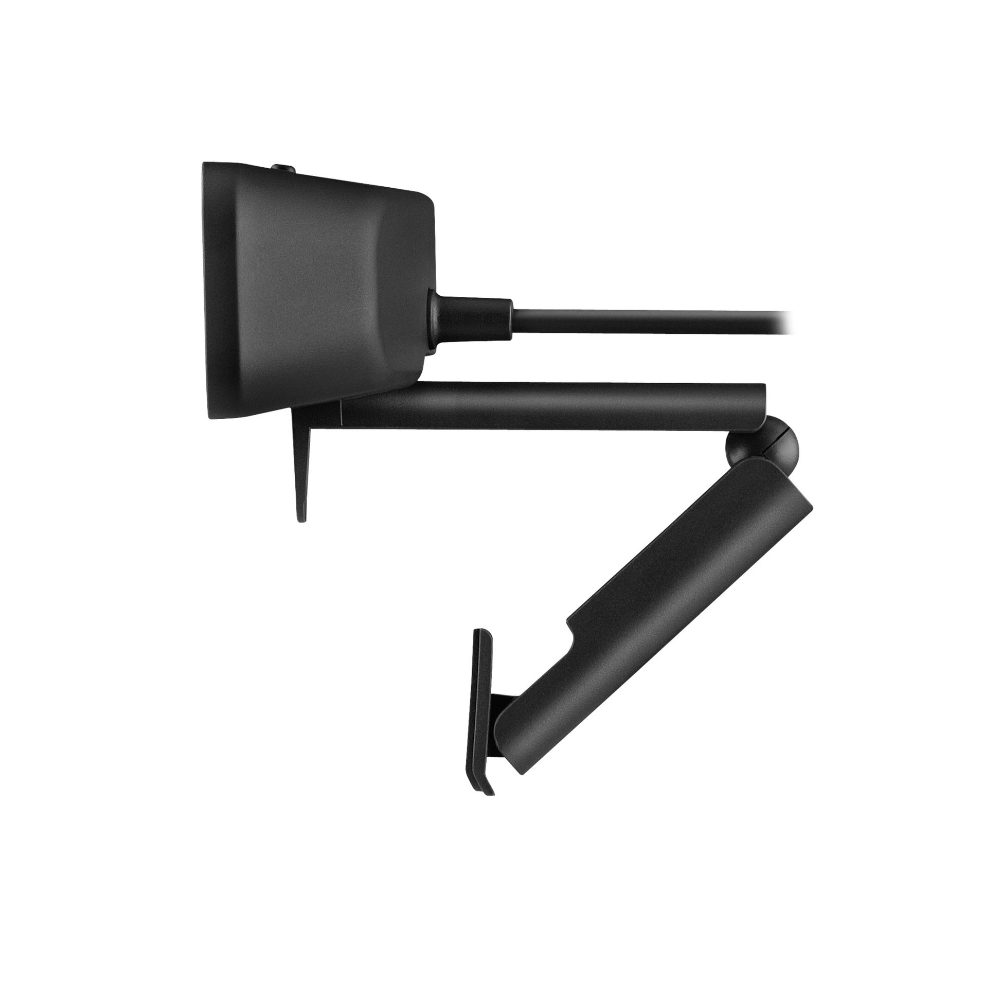 Logitech c925e webcam (zwart)