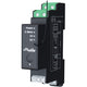 Shelly wave pro 2pm - 2-kanaals repeater - energiebewaking