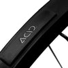 Acid bb mount 28 mudguard set