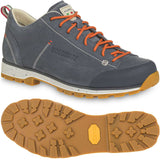 Dolomite 54 low evo - multisport shoes - afbeelding 1