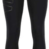 Endurance gorsk winter windblock - cycling tights with pad