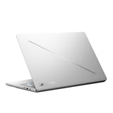 Asus rog zephyrus g14 ga403up-qs001w 14 copilot+ gaming laptop (wit | ryzen 9 270 | rtx 5070 | 32 gb | 1 tb ssd | oled) - afbeelding 6