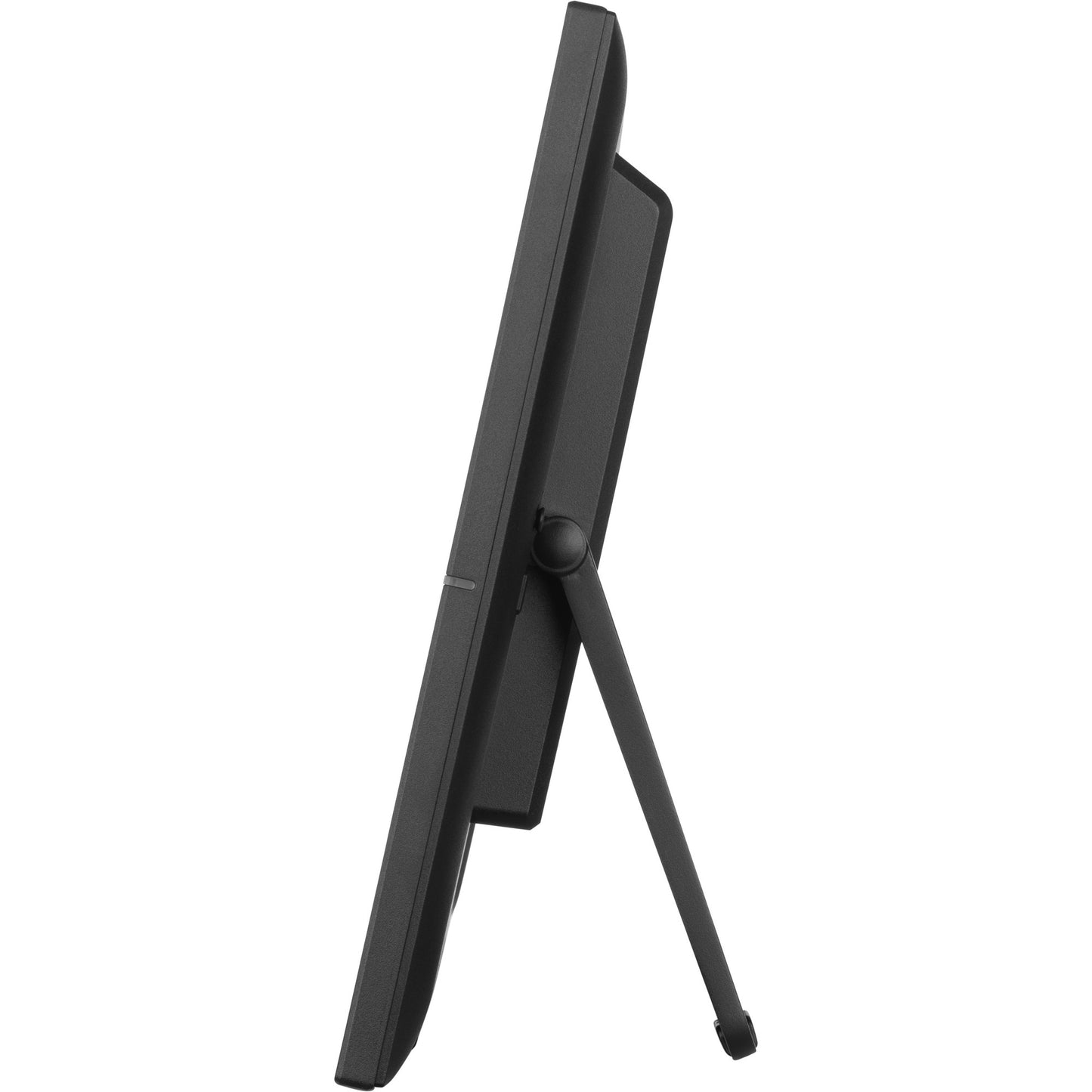 Iiyama prolite t2755msc-b1 27 touchscreen monitor (zwart, hdmi, displayport, 2x usb-a)