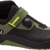 Sidi descentio - mtb shoes