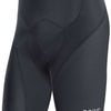 Gorewear c3 - cycling shorts with pad