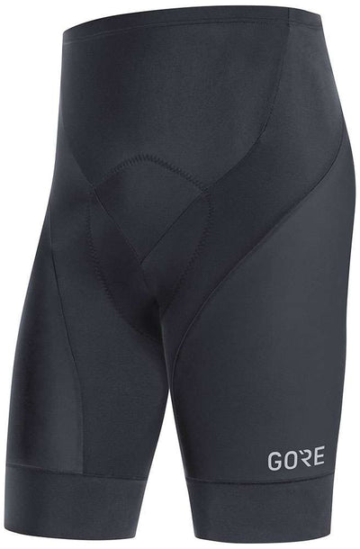 Gorewear c3 - cycling shorts with pad