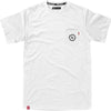 Loose riders maria - tech tee