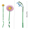 Lego botanicals petite sunny bouquet - 10347