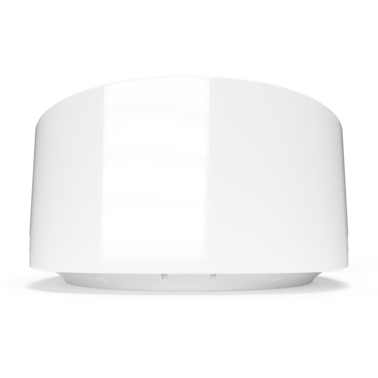 Frient motion sensor 2 pet bewegingsmelder (wit, zigbee 3.0)