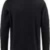 Fjällräven 1960 logo badge - sweatshirt