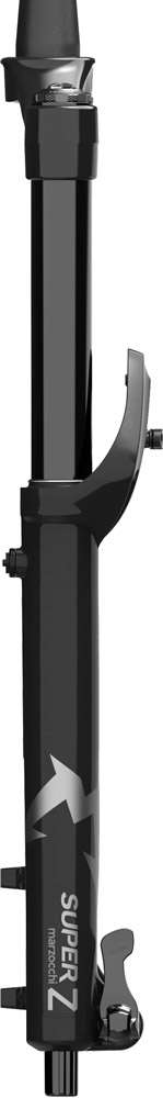 Marzocchi super z 29 grip x boost - afbeelding 2