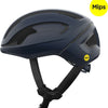 Poc omne air mips - road bike helmet
