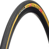 Challenge - strada pro ot 700x25c zwart bruin