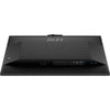 Msi pro mp275qpdg 27 monitor (zwart, 2x hdmi, displayport, 4x usb-a, usb-b, usb-c, rj-45)