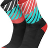 Incylence diagonals - running socks