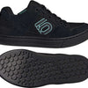 Five ten freerider - women's mtb shoes