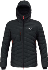 Salewa ortles medium 3 rds - down jacket - afbeelding 1