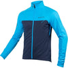 Endura windchill ii - mtb wind jacket