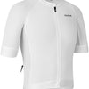 Gripgrab pacr - jersey