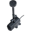 Ubbink xtra 900 fonteinpomp