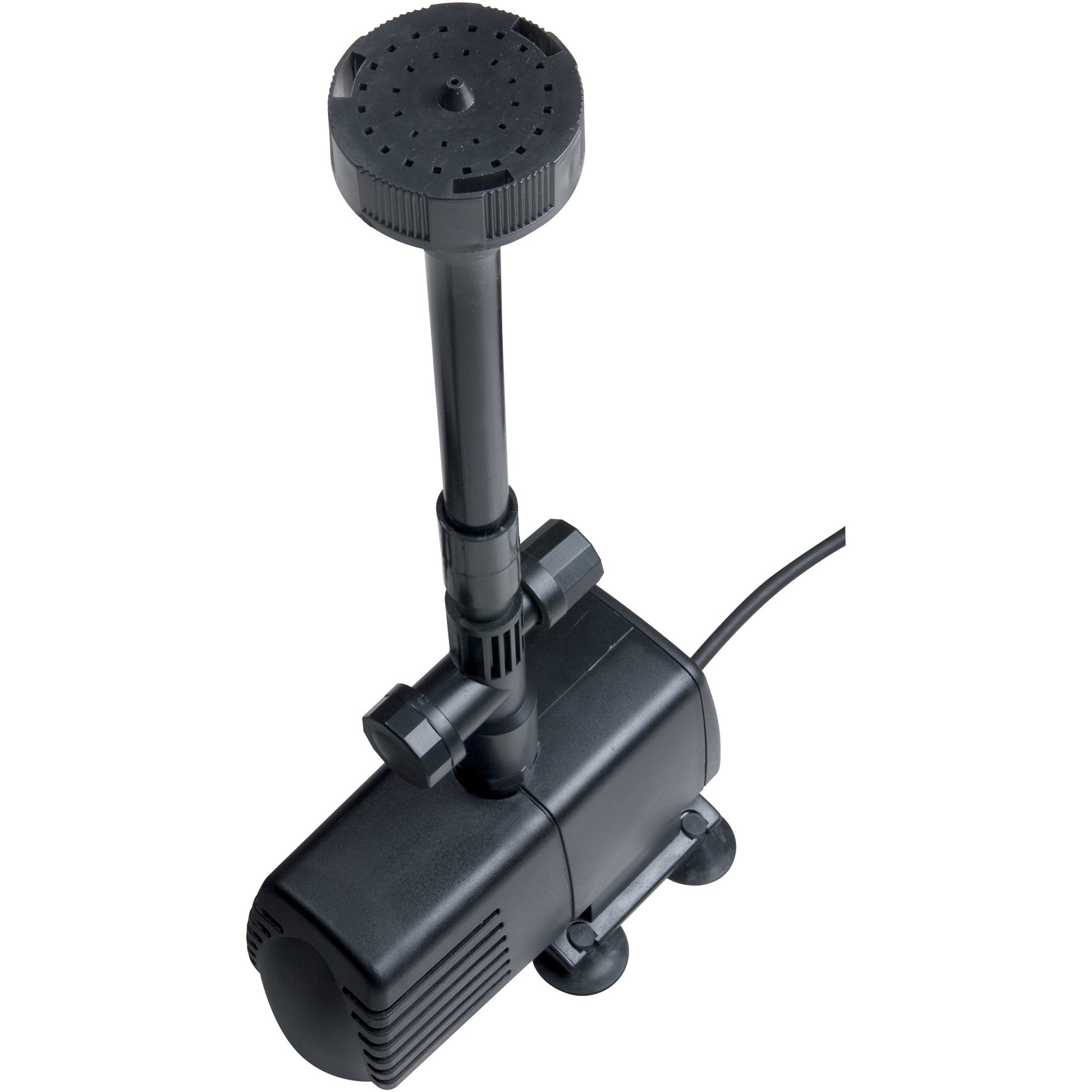 Ubbink xtra 900 fonteinpomp