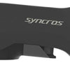 Syncros rr 2.0 stem