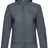 Gorewear fernflow windbreaker - women's mtb windbreaker