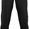 Cube vetrex baggy - mtb pants