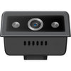 Eufy e340 video deurbel bundel (zwart)