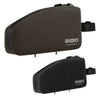 Brooks Scape Bolt-on Top Tube Bag - Fietsfietstas, zwart