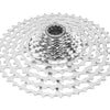 Campagnolo ekar gt 13-speed cassette