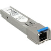 Ubiquiti ufiber gpon class b+ access point