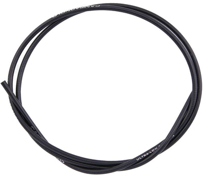 Campagnolo outer brake cable sleeve 1250 mm