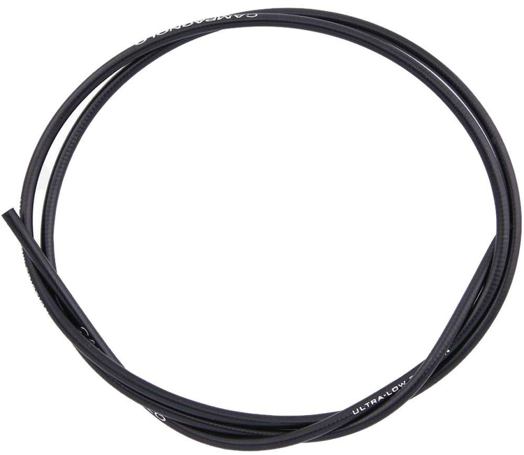 Campagnolo outer brake cable sleeve 1250 mm