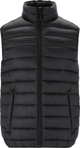 Whistler arubi light - vest - afbeelding 1