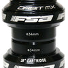 Fsa orbit mx ec34 28.6 - ec34 30 headset