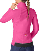 Castelli espresso air - women's jacket - afbeelding 2
