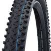 buitenband Racing Ray TLE 27.5 x 2.25 (57-584) zwart
