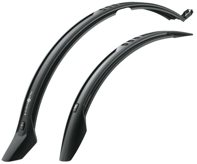 Sks spatbordset velo 65 26 mountainbike 11020