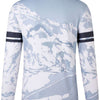 Bogner verti2 - functional longsleeve
