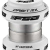 Fsa orbit mx ec34 28.6 - ec34 30 headset