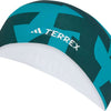Adidas terrex climacool graphic - headband