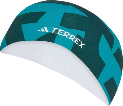 Adidas terrex climacool graphic - headband