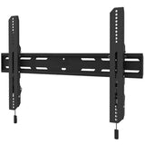 Neomounts select wl35s-850bl16 tv wandsteun bevestiging (zwart) - afbeelding 2