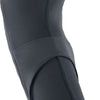 Alpinestars motion plasma pro - elbow protectors