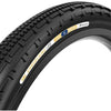 Panaracer gravelking sk tlr folding tyre